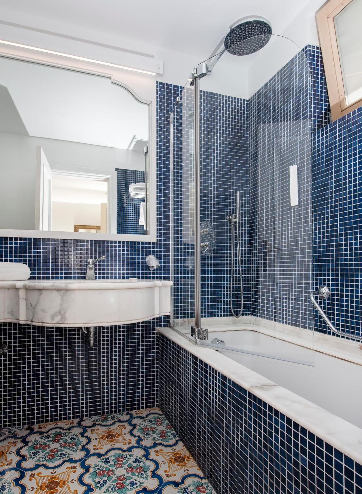 undefined Hotel Antiche Mura 10