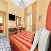 hotel_images