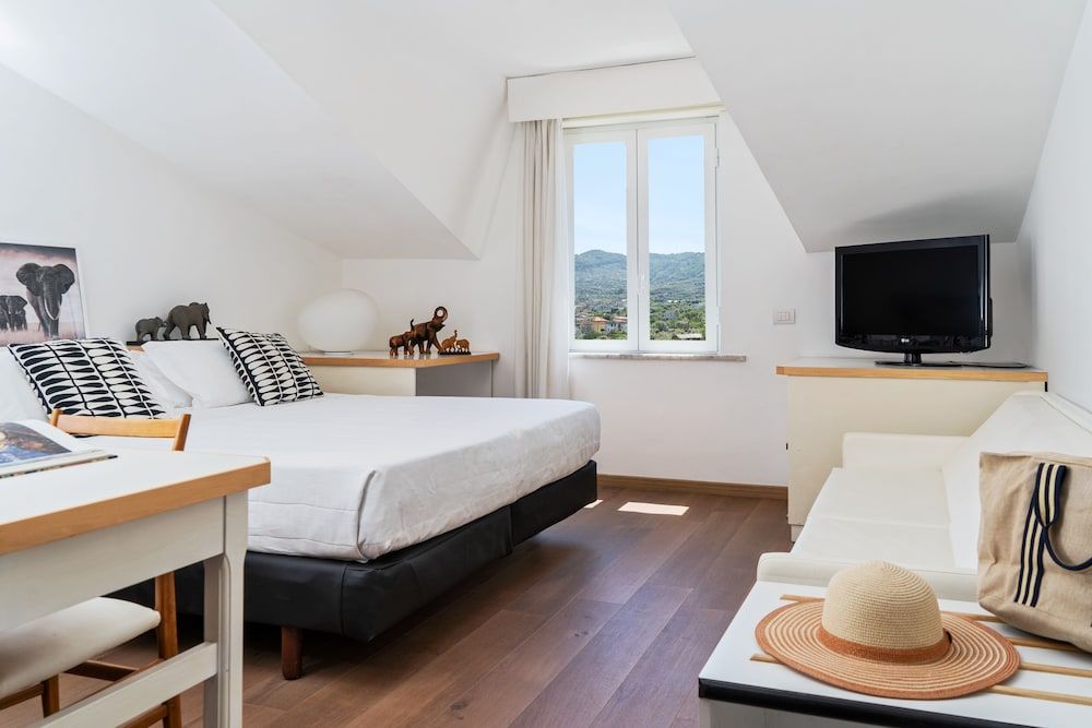 undefined Hotel Conca Park 7