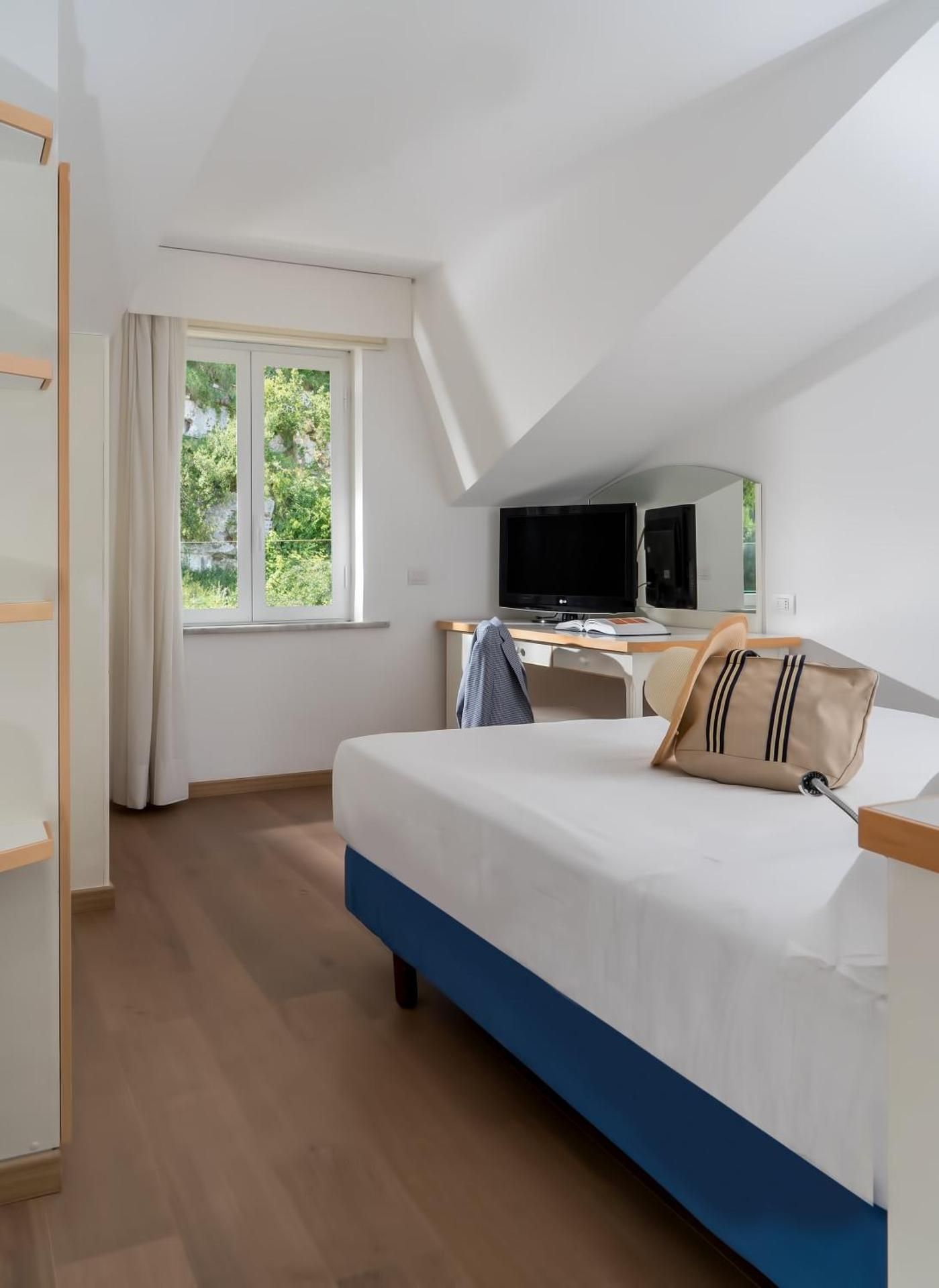 undefined Hotel Conca Park 3