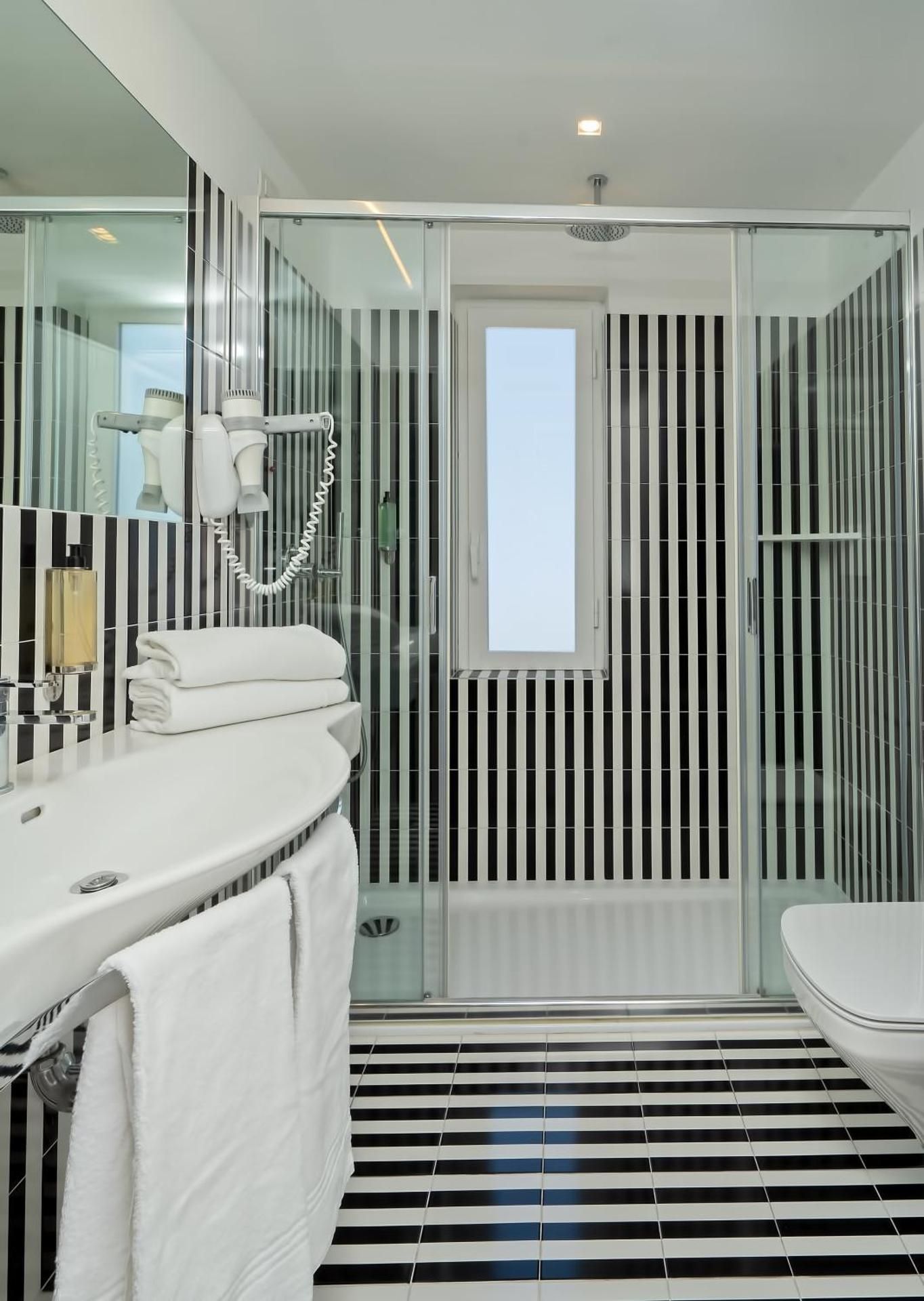 undefined Hotel Conca Park 5