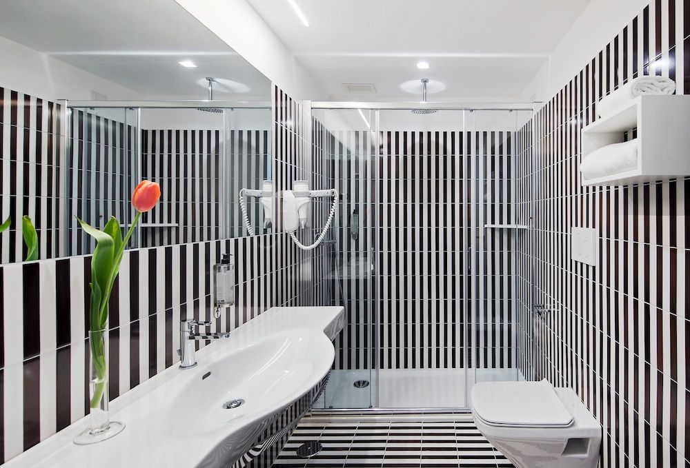 undefined Hotel Conca Park 10