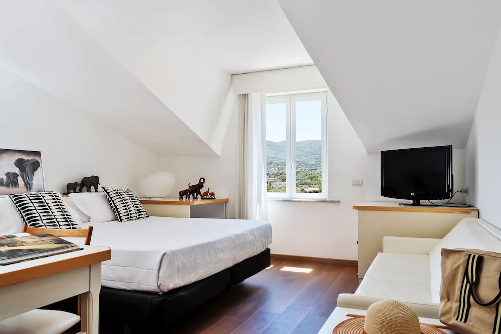 undefined Hotel Conca Park 8