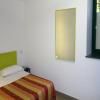 hotel_images