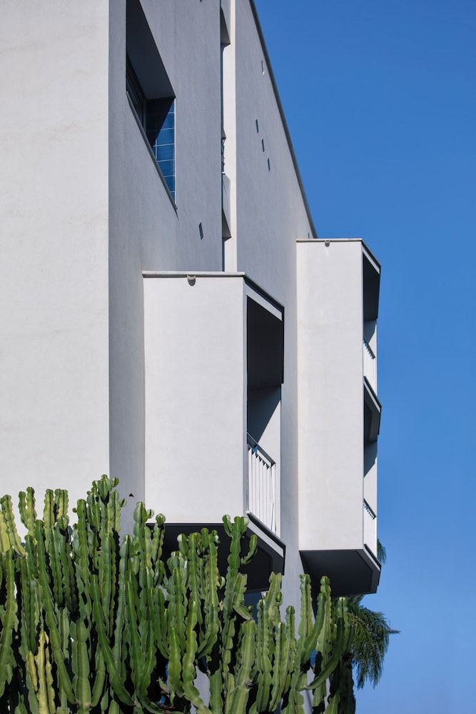 undefined Parco dei Principi Hotel 3