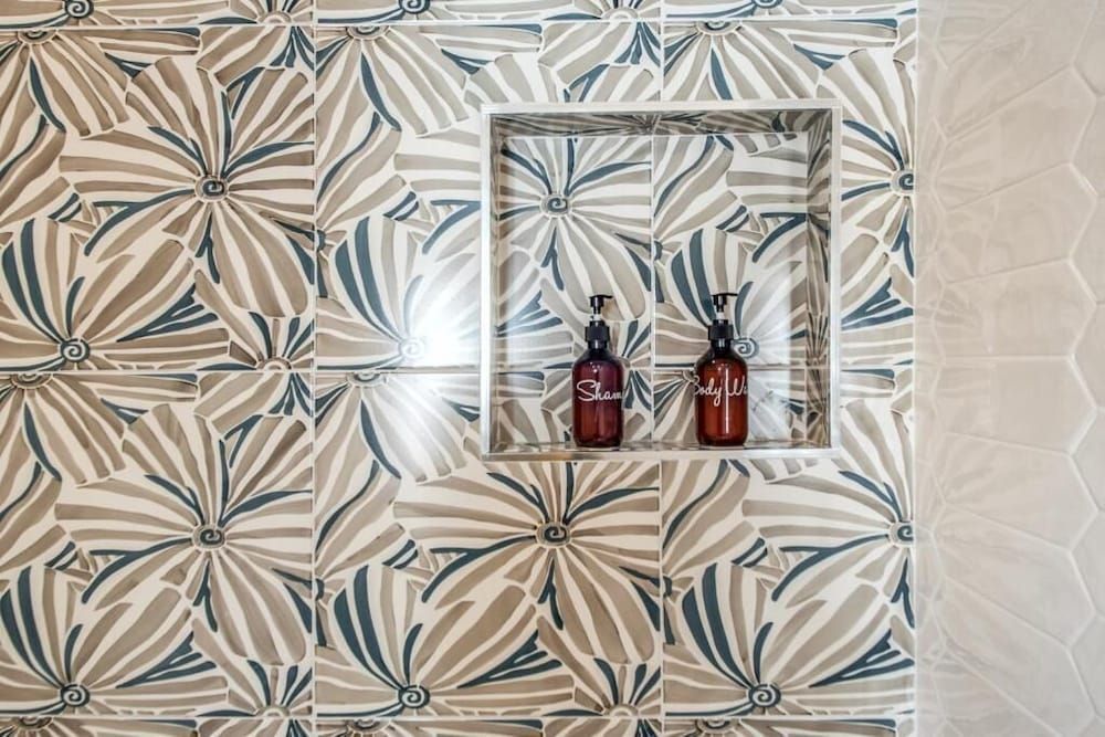 Hotel Sorrento City Junior Suite, City View 13