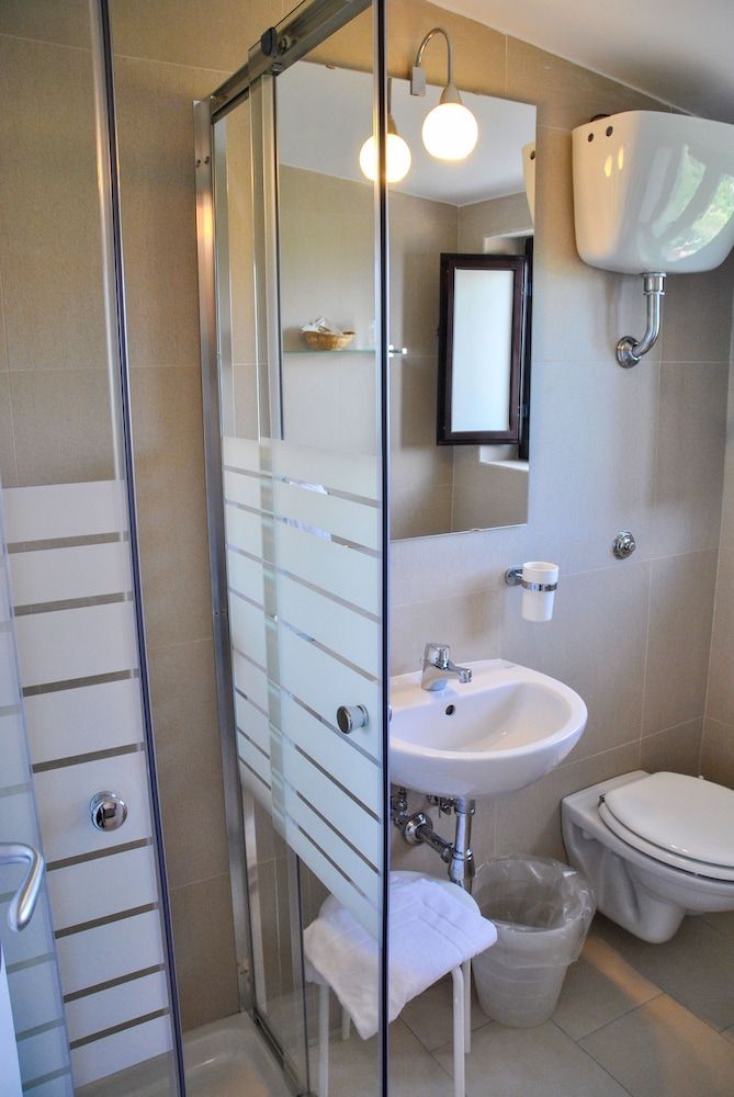 undefined Hotel Villa Fiorita 8