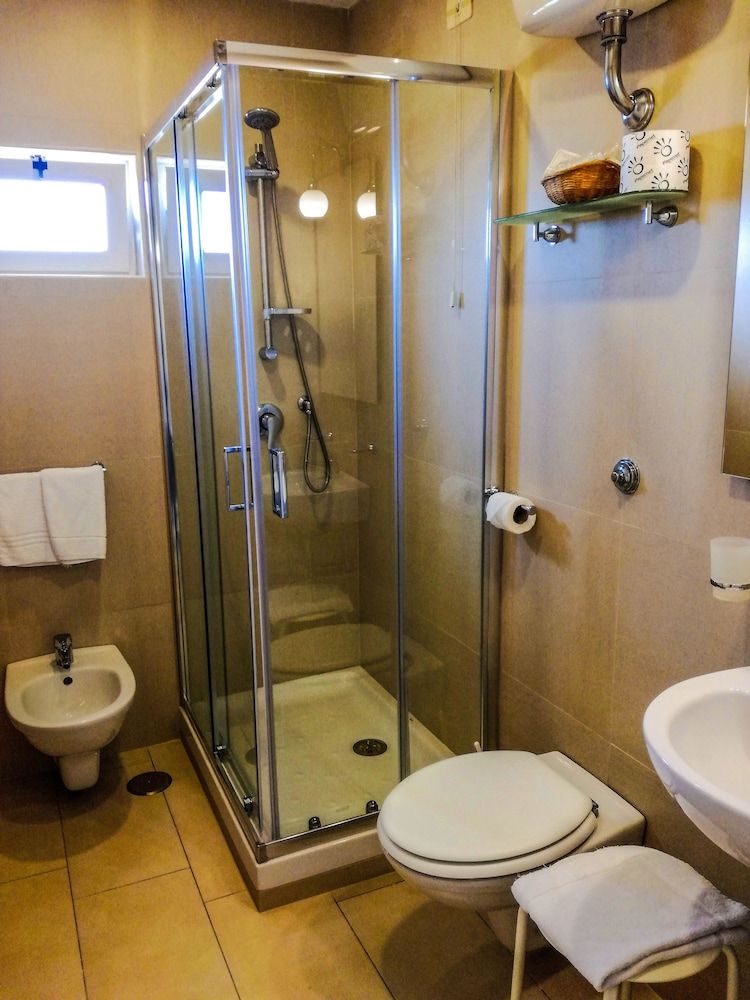 undefined Hotel Villa Fiorita 10