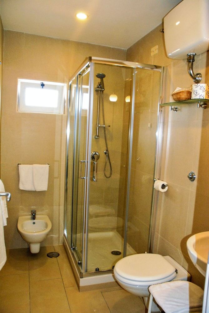 undefined Hotel Villa Fiorita 9