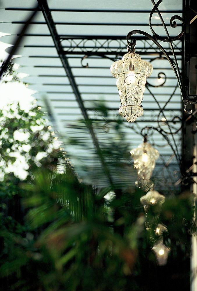 undefined Hotel Zi Teresa 6