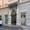 B&B Hotel Trieste