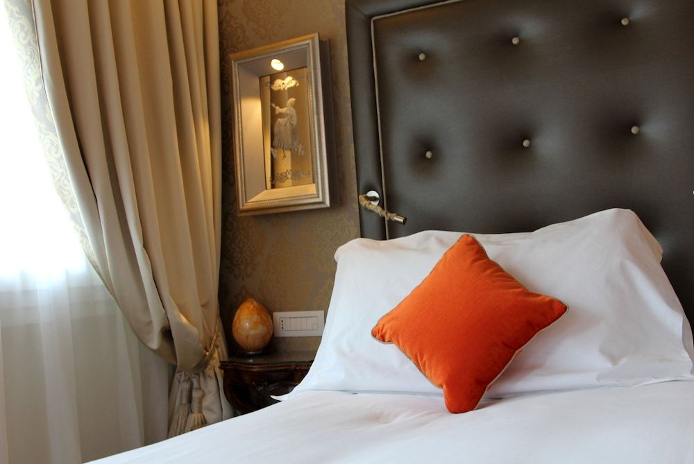 undefined Hotel Papadopoli Venezia MGallery by Sofitel 2