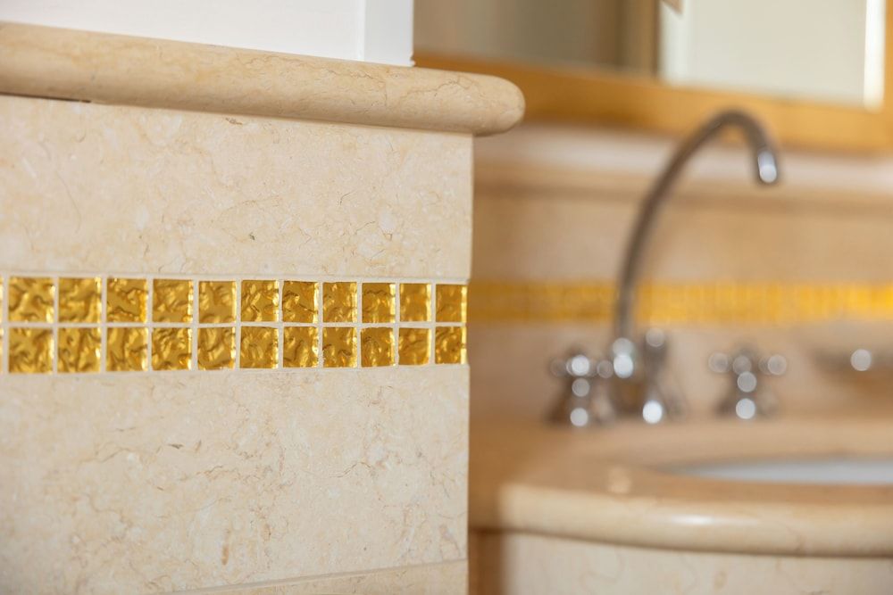 Hotel A LA Commedia Junior Suite (Triple) 6