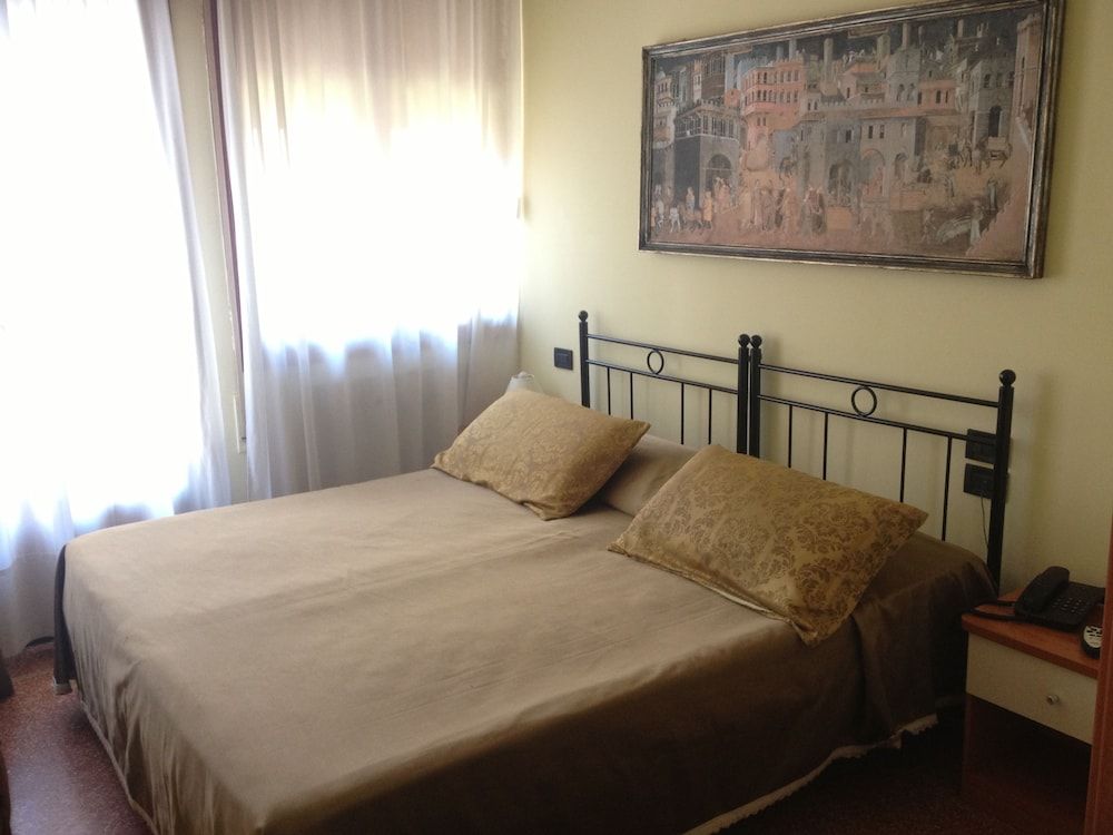 undefined Alloggi Agli Artisti 3