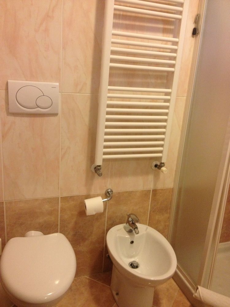 undefined Alloggi Agli Artisti 8