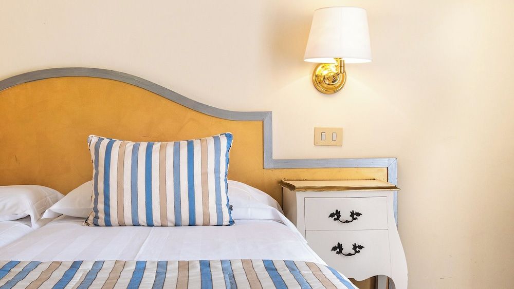 undefined Amadeus Hotel 3