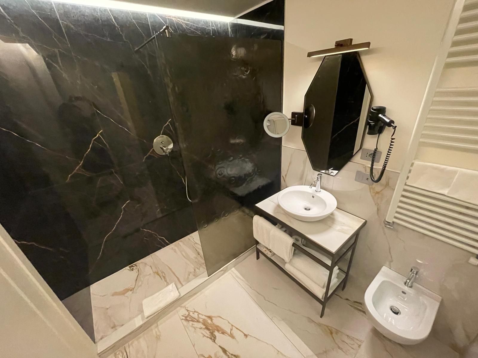 undefined Albergo San Marco 8