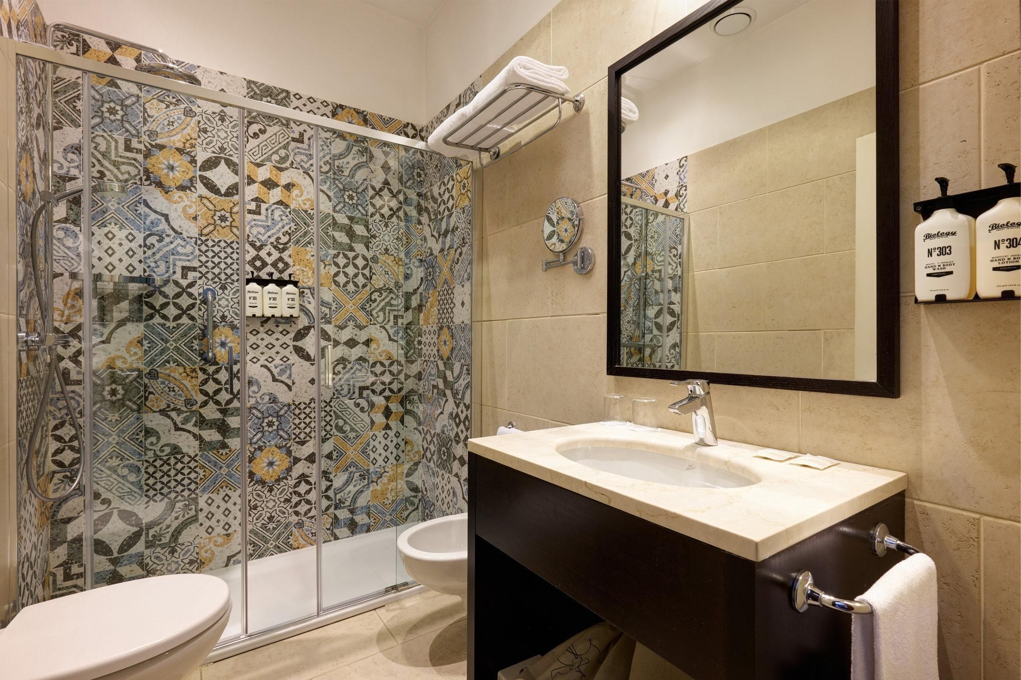 undefined Hotel Indigo Venice - Sant'Elena By IHG 7