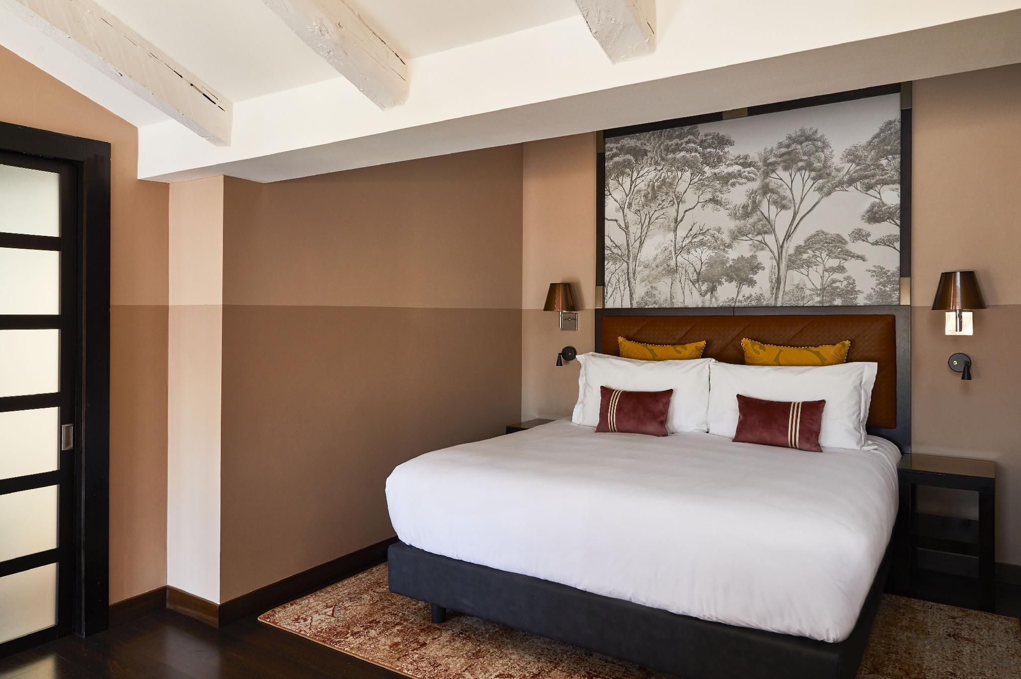 undefined Hotel Indigo Venice - Sant'Elena By IHG 9