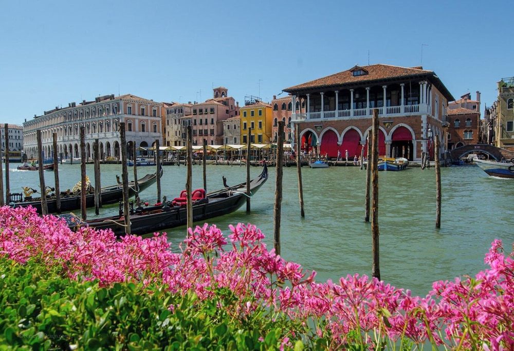 undefined Ca' Sagredo 5
