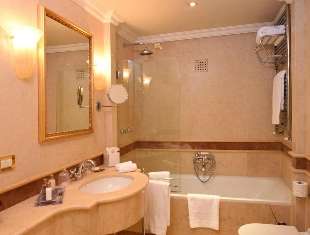 undefined Ca' Sagredo 6