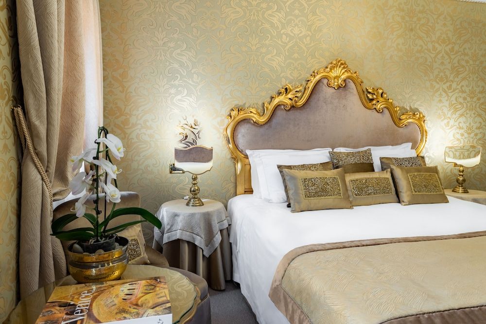 undefined Hotel Concordia 5