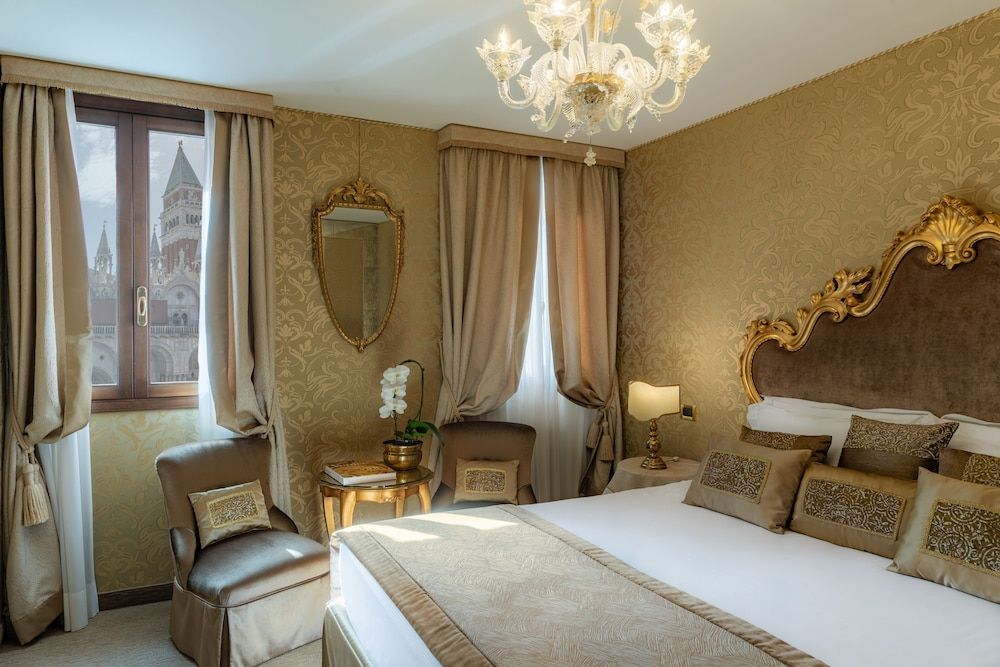 undefined Hotel Concordia 6