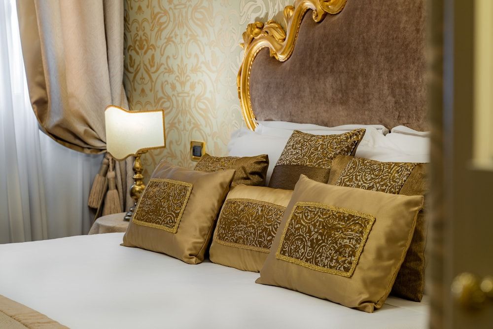 undefined Hotel Concordia 9