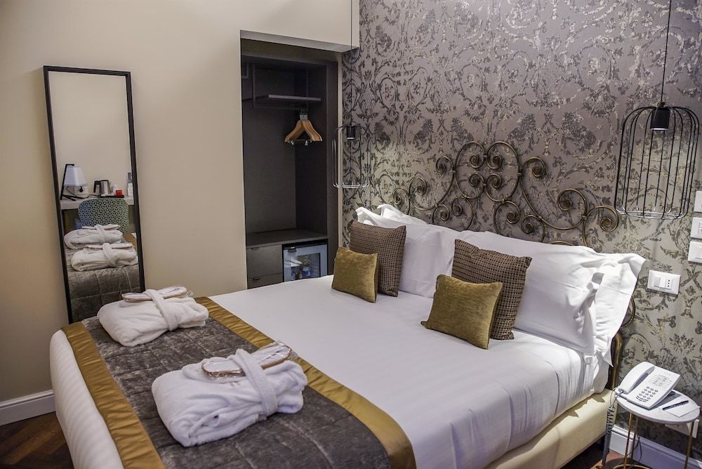 undefined CHC Continental, BW Premier Collection 2