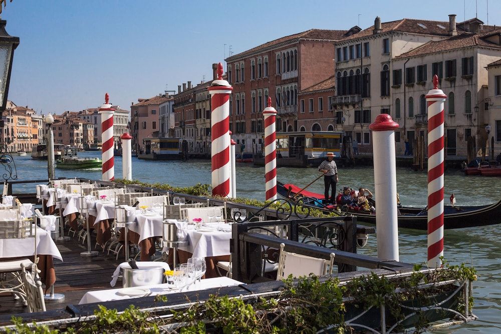 undefined CHC Continental, BW Premier Collection 2