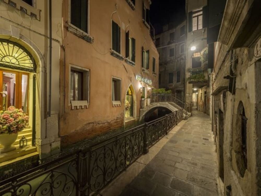 undefined Ca' Dei Conti 8