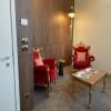 hotel_images