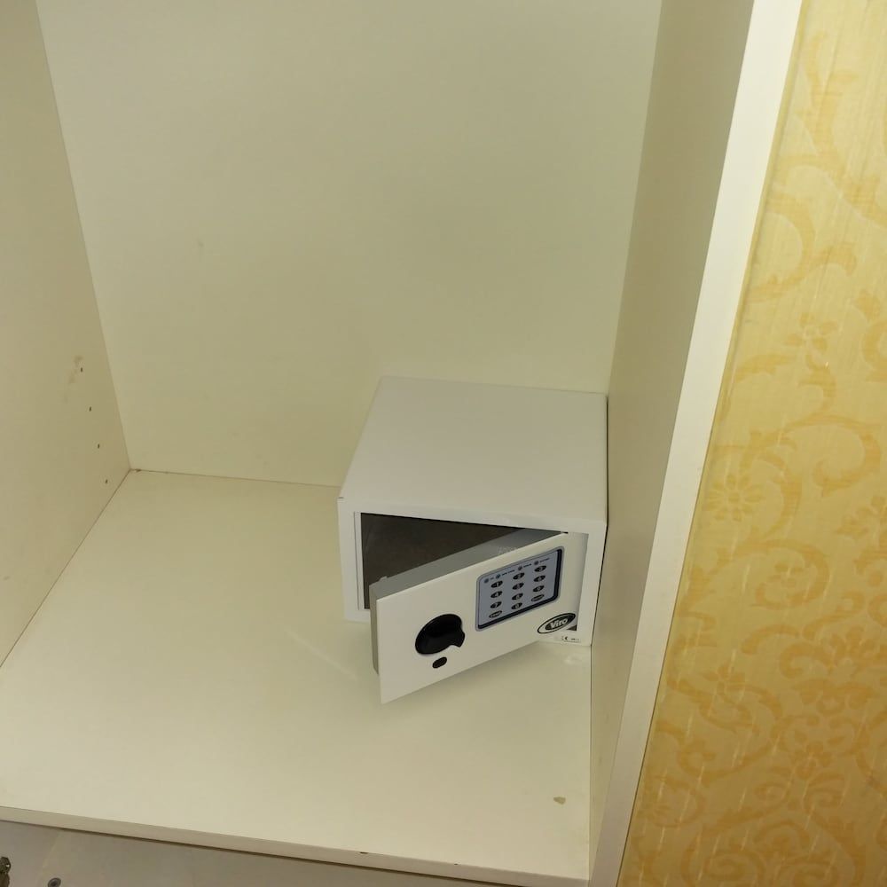 Hotel Ca' Formenta Double Room, Annex Building 4