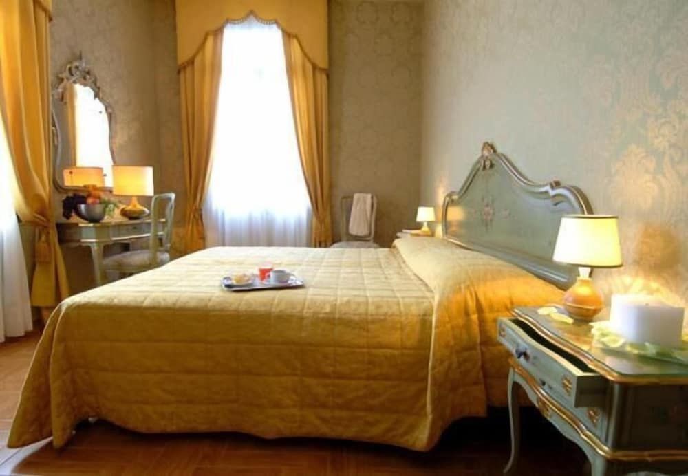 undefined Hotel Canal