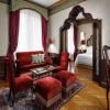 hotel_images