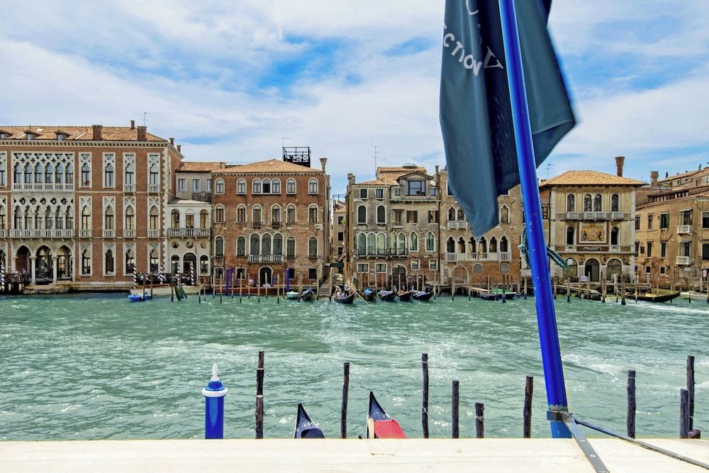 undefined The Gritti Palace, a Luxury Collection Hotel, Venice 7