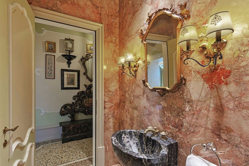 undefined The Gritti Palace, a Luxury Collection Hotel, Venice 8