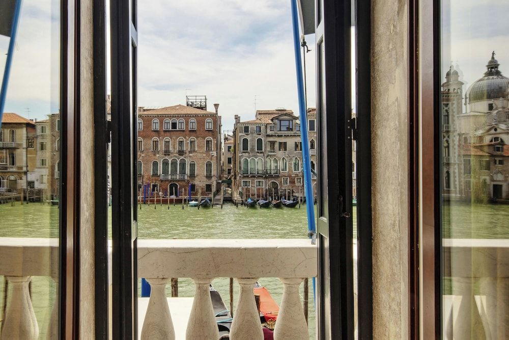undefined The Gritti Palace, a Luxury Collection Hotel, Venice 6