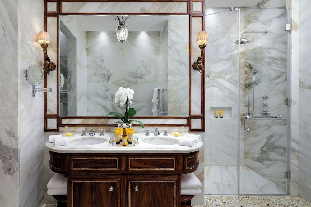 undefined The Gritti Palace, a Luxury Collection Hotel, Venice 9