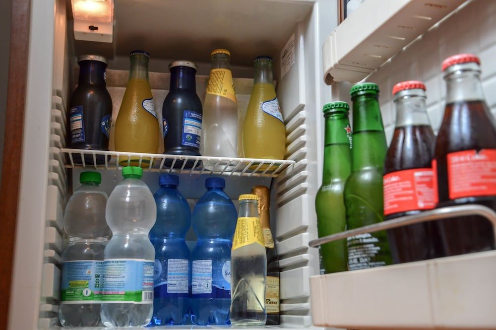 undefined Le Boulevard 7