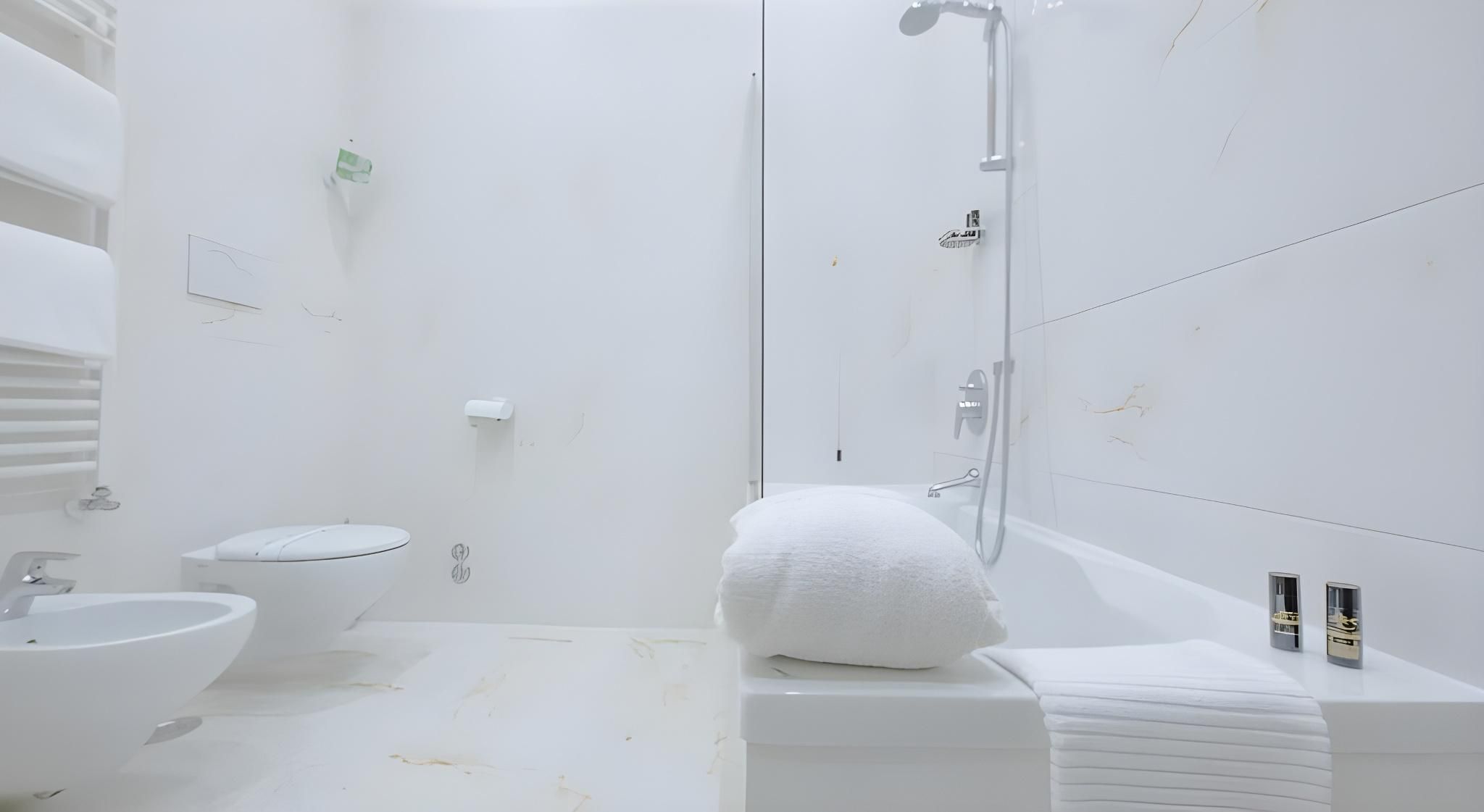 undefined Hotel Marconi 3