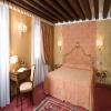 hotel_images