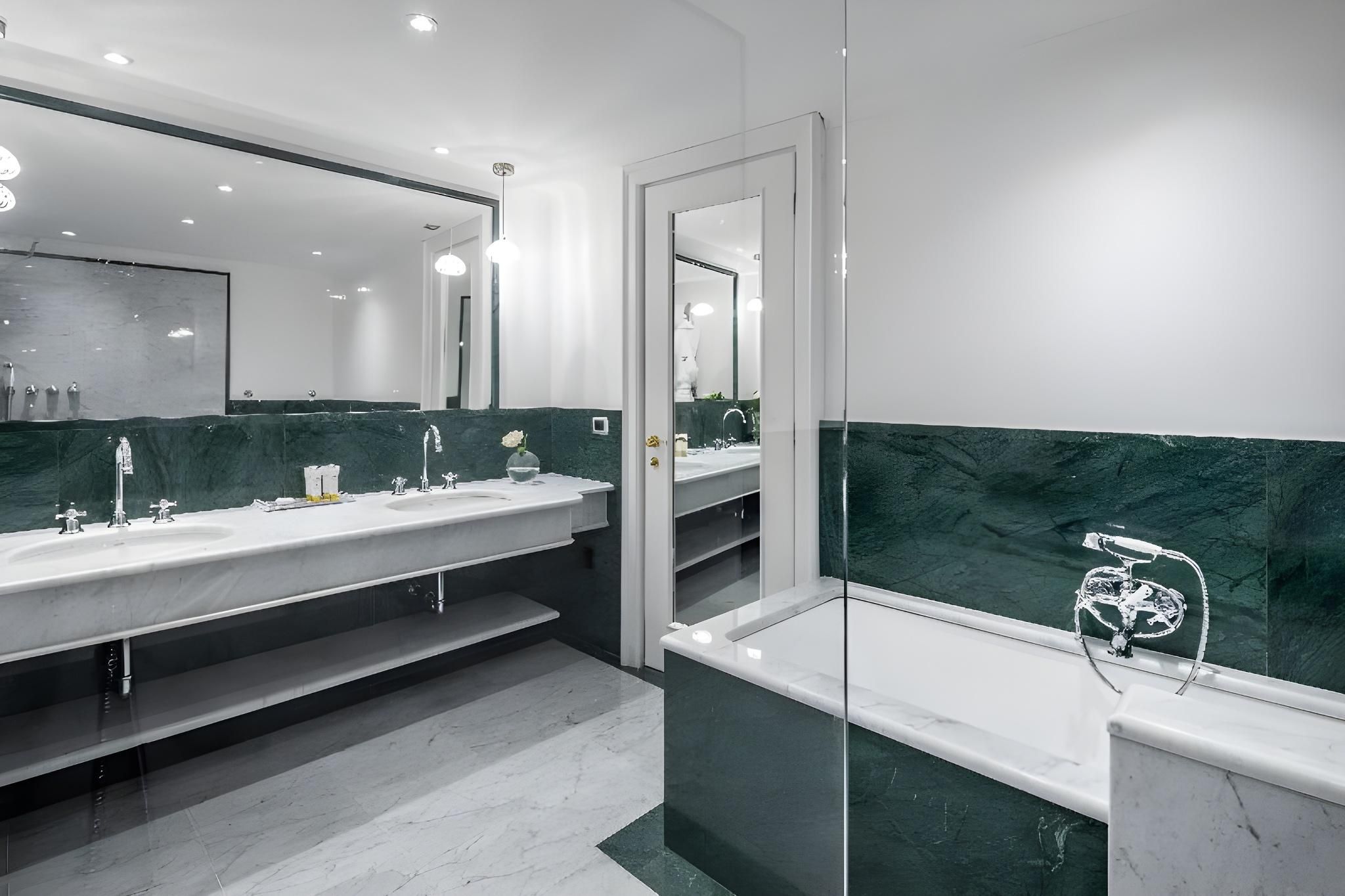 undefined Baglioni Hotel Luna - The Leading Hotels of the World 9