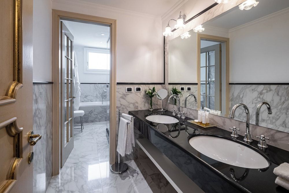 undefined Baglioni Hotel Luna - The Leading Hotels of the World 7