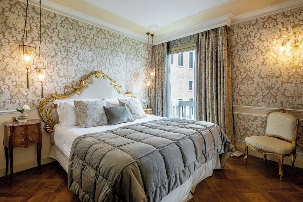 undefined Baglioni Hotel Luna - The Leading Hotels of the World 6