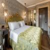 hotel_images
