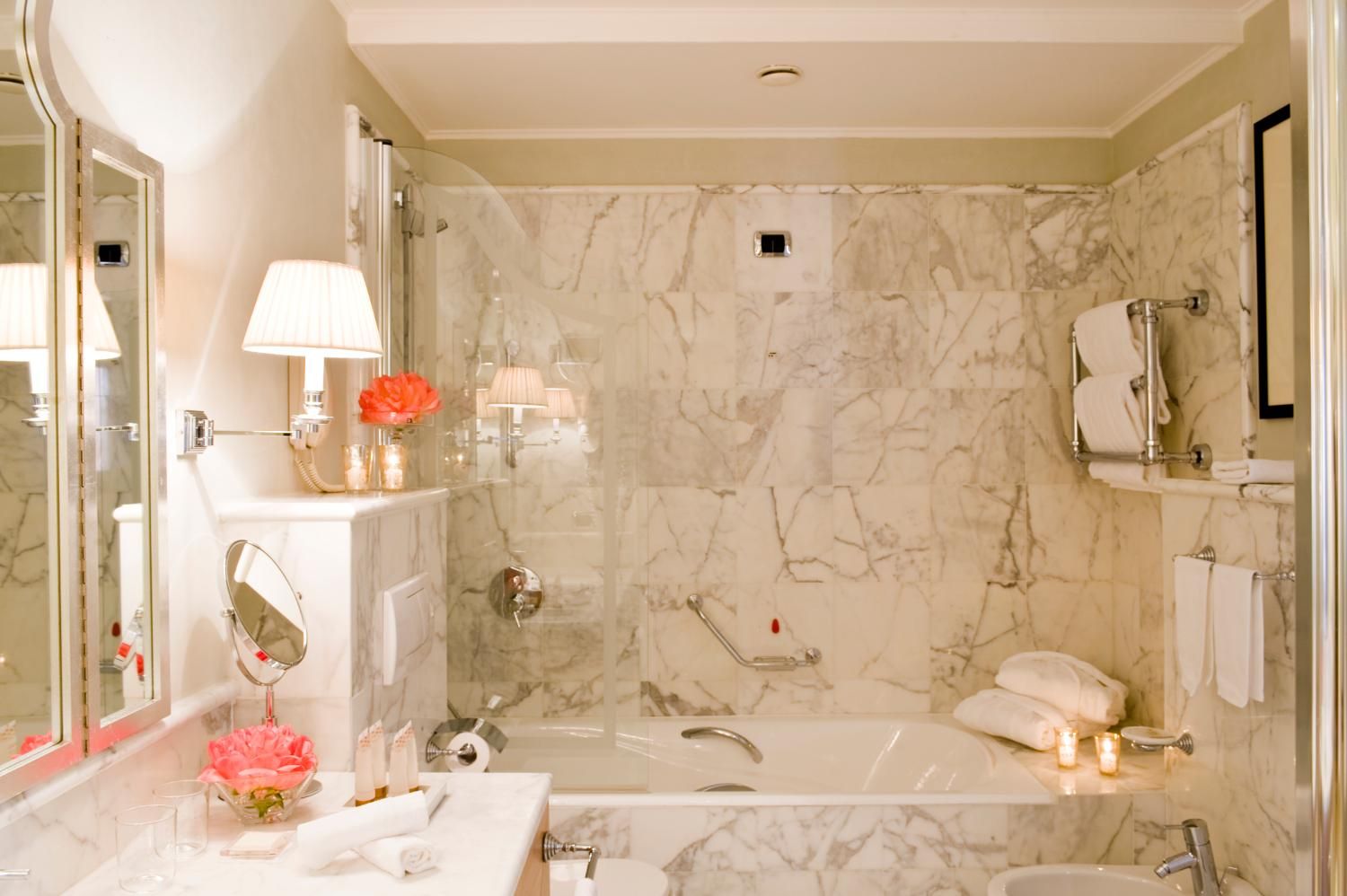 undefined Splendid Venice – Starhotels Collezione 6