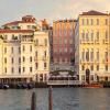hotel_images