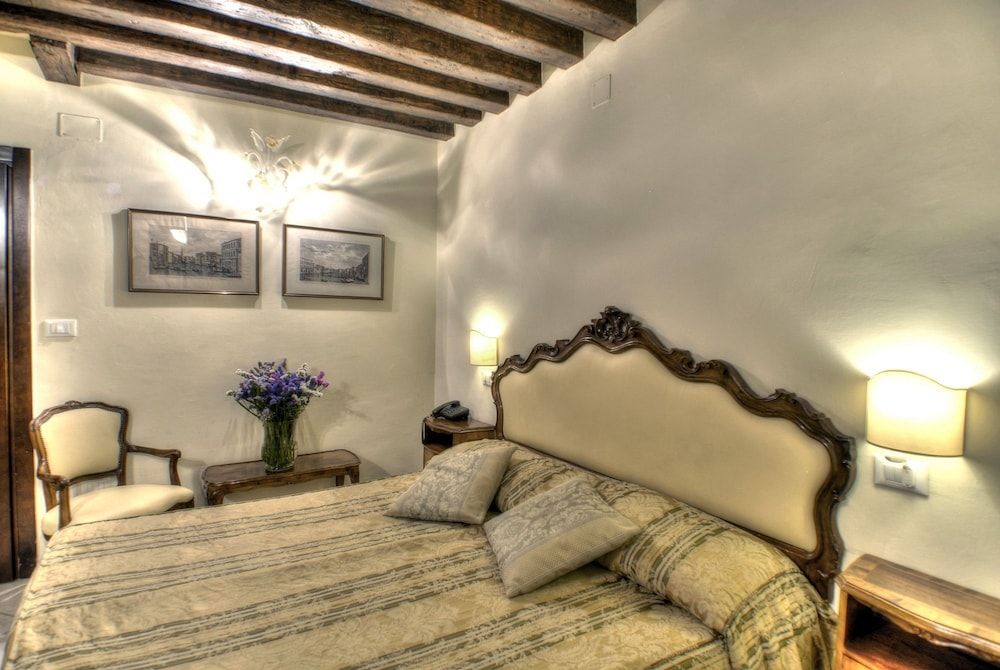 undefined Hotel Scandinavia - Relais 2