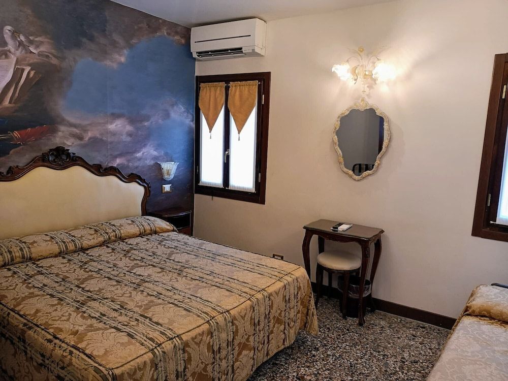 undefined Hotel Scandinavia - Relais 10